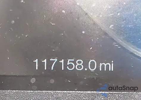 2013 Ford C-Max Energi Sel from USA, damaged, VIN 1FADP5CU9DL527733